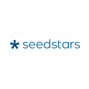 Seedstars