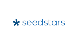 Seedstars