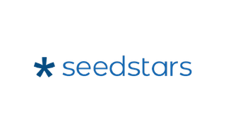 Seedstars