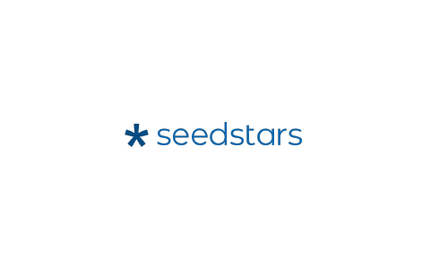 Seedstars