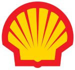 Shell Foundation