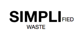 Simplified Waste