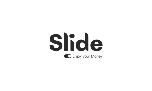 slidemoney