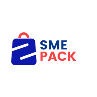 SMEs Pack
