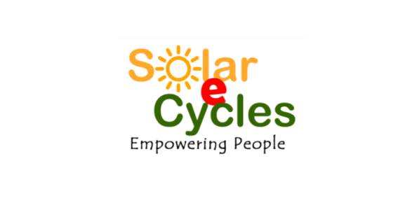 Solar e-Cycles Kenya Ltd