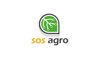 SOS agro