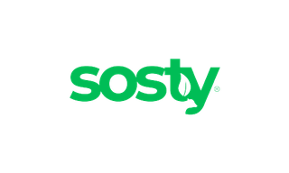 SOSTY