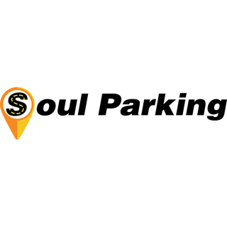 Soul Parking