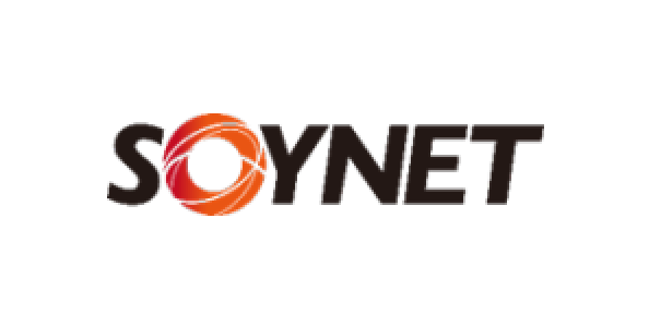Soynet