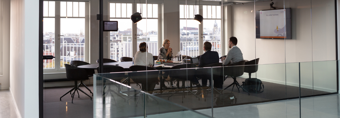 Lima expresa lanza convocatoria para startups interesadas en desarrollar soluciones en seguridad vial, vías inteligentes y reciclaje de residuos