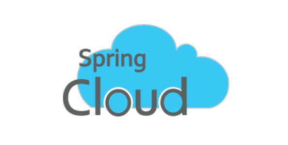 SPRINGCLOUD Inc.