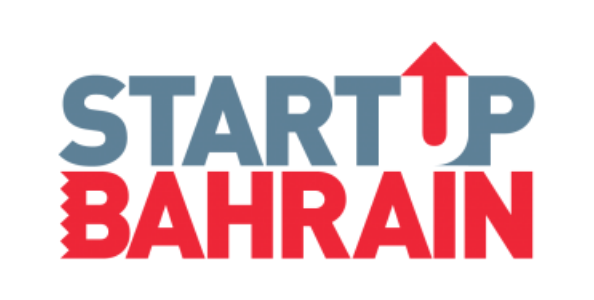 startupbrahrain
