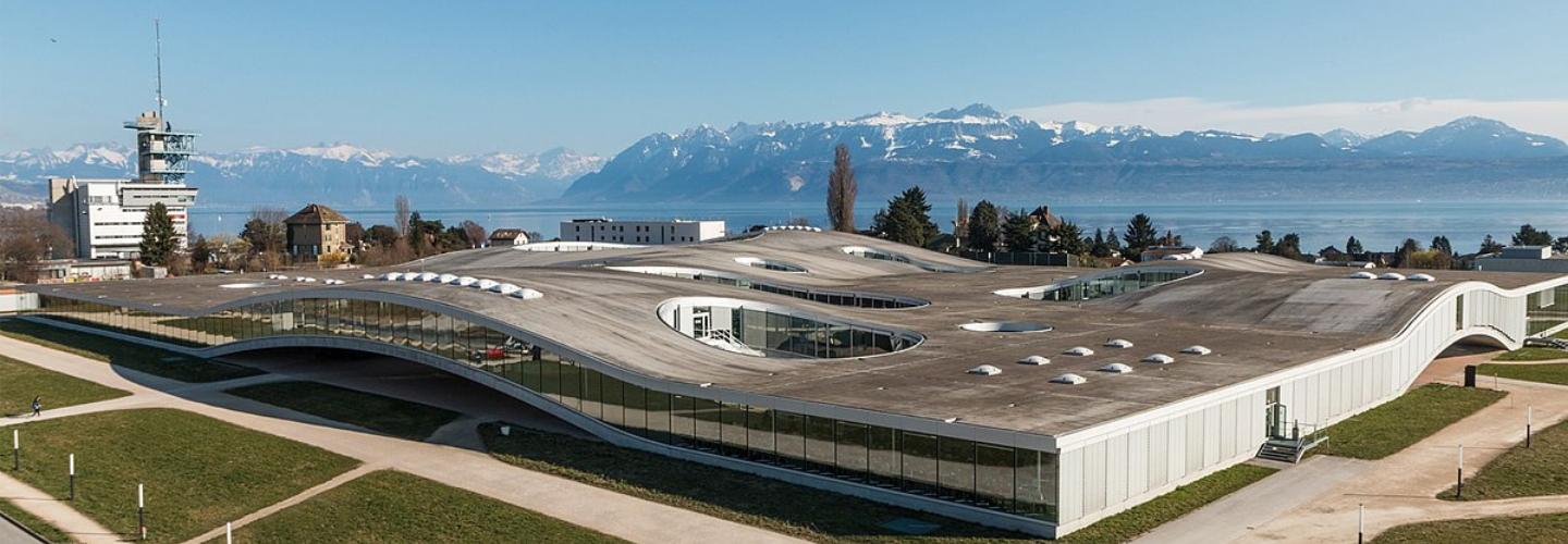 Leveraging Science and Tech for Impact