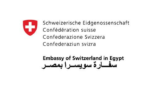 Swiss Logo