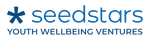 Seedstars Youth Wellbeing Ventures