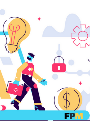 Does your startup need an investment strategy?