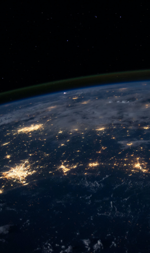 Emerging Venture Capital Fund Managers in Emerging Markets: Unveiling Key 168极速赛车开奖结果历史记录查询结果号码预测官网 insights From our own data