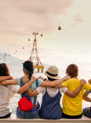 How To Grow A Startup Using A Referral Program