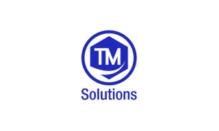 TM SOLUTIONS