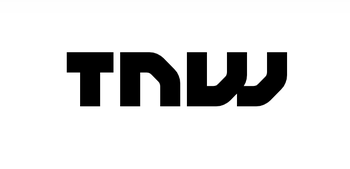 tnw