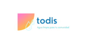 Todis