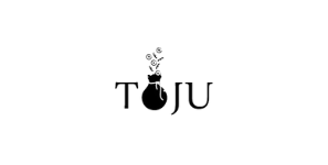 Toju