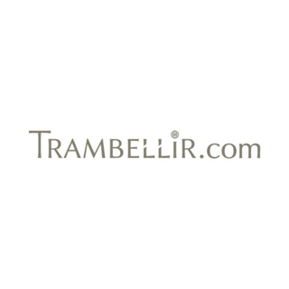 Trambellir Sdn Bhd