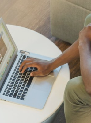 EdTech in Ivory Coast