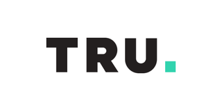 Tru Technologies