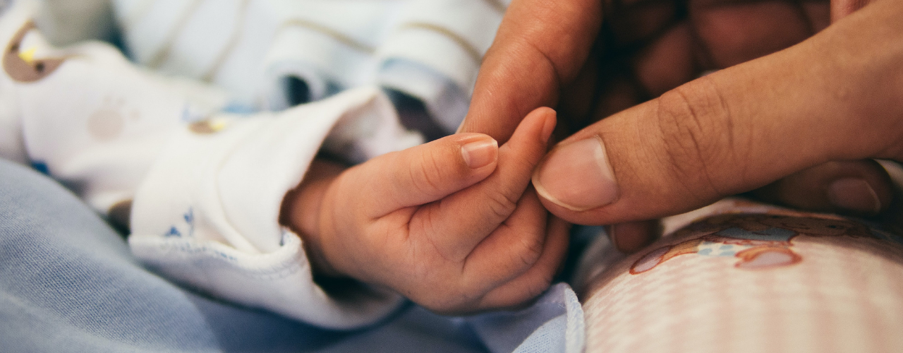 Parenting Made Easy With Pregnancy and Child Health Management App Nurturey | Tushar Srivastava