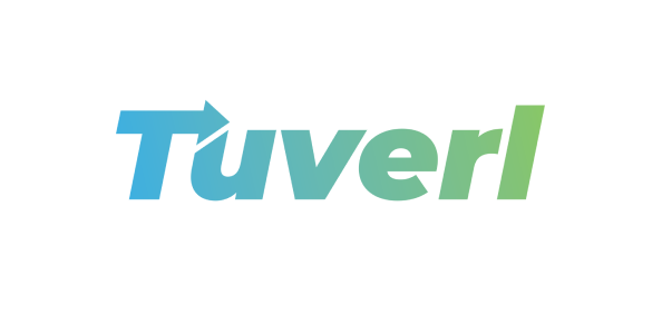 Tuverl - Smart Commuting