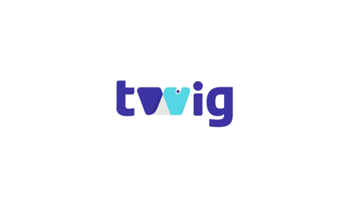 tvvig