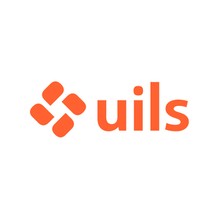 uils