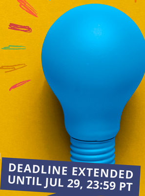 UN SDSN Youth Solutions Report 2020