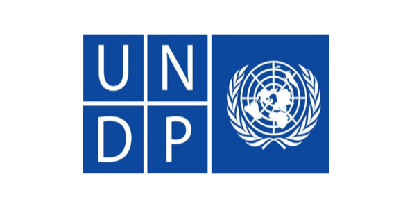 undp