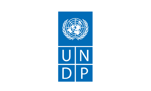 UNDP