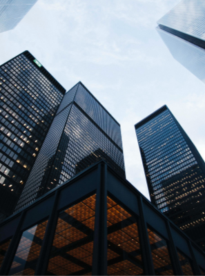 The Migration Entrepreneurship Prize: A startup program with the mission to enhance the economic inc