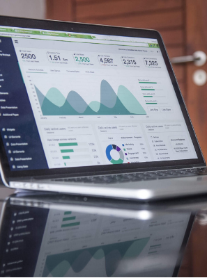 The 5 Fundamental Steps to Nurturing B2B Leads for Higher Conversion Rates