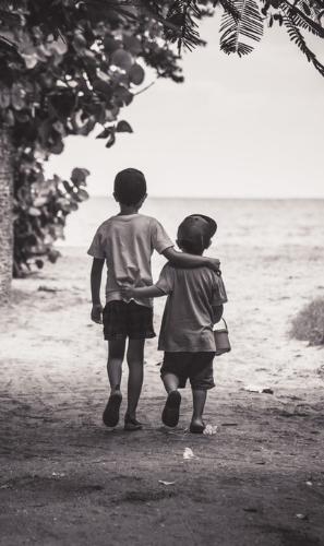 Transforming Education