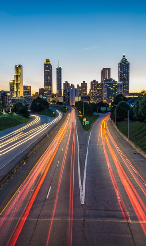 How to Sell Your Product