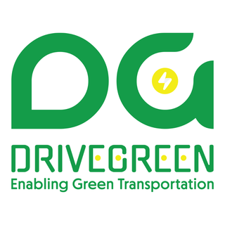 Health in emerging markets