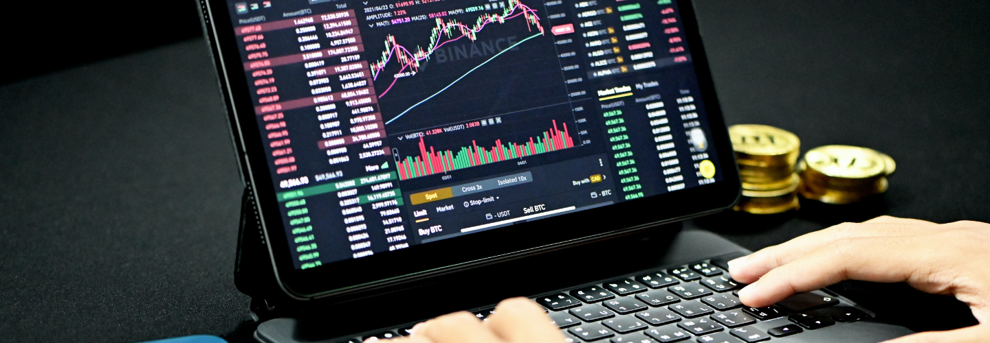 Crypto risk and intel platform Merkle Science wins FT x Cardano Blockchain Challenge