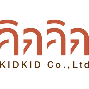 KIDKID