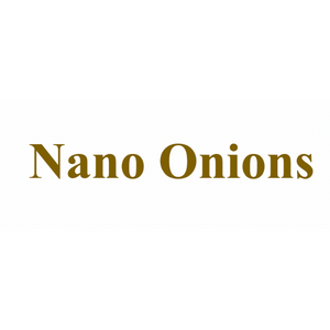 NanoOnions