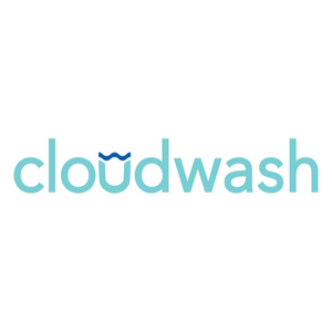 Cloudwash