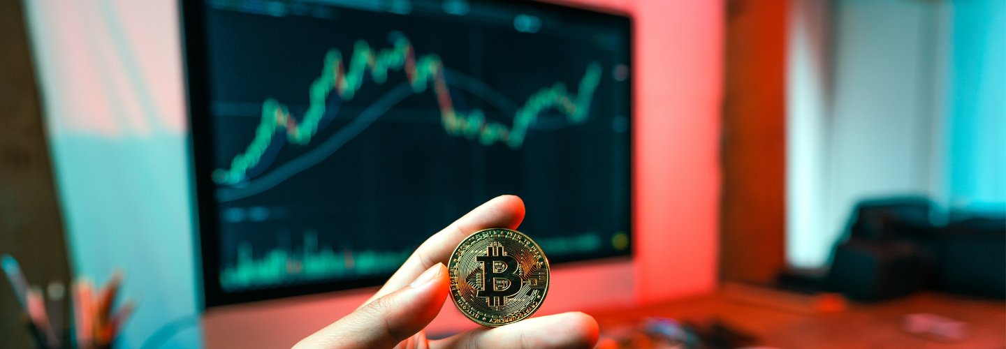 FT x Cardano Blockchain Challenge launches open call for blockchain startup competition