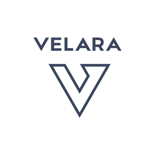 Velara Fintech