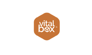 Vitalbox