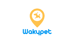 WakyPet