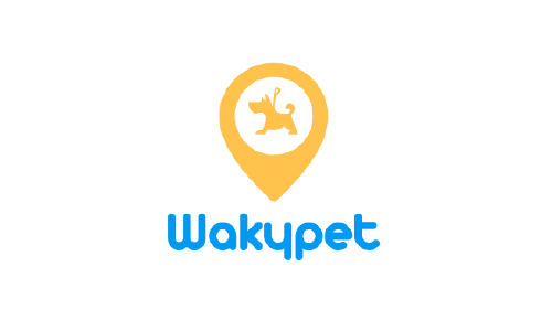 Wakypet